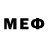 Метадон кристалл KingPacman_91